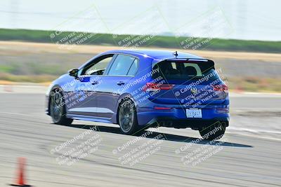 media/May-24-2025-Turn8 Trackdays (Sat) [[034586b55d]]/4 Inter 2/Session 1 (On Ramp)/